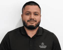 Competition Auto Group Staff