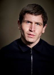 Kyle Rowe's Instagram, Twitter & Facebook