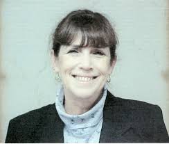 Elizabeth Irene Pacheco Obituary