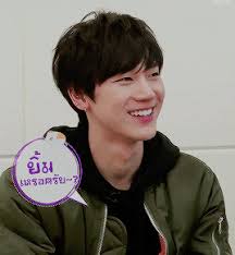 The perfect nct ten smile animated gif for your conversation. Ten Nct Gif 10 Gif Images Download