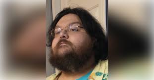 Obituary information for Curtis A. Eves