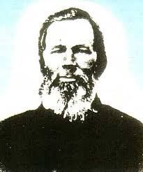 Walter William Allee (1796-1866)