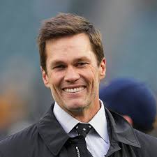 Tom Brady: Latest News, Pictures & Videos