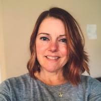 900+ "Mcdonald" profiles