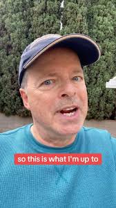 The thrill of rhr grill, #grilling #memorialday #funumental