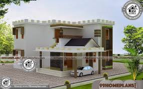 Which means your new home has the potential to deal with anything life throws. Best 2000 Square Foot House Plans 3d Elevation Design Collections
