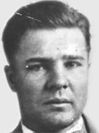 BLM Wild Horse and Burro Auction Coming to Lawton, Oklahoma