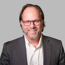 About • Project Farma