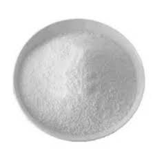 VITAMIN E POWDER 50% FEED GRADE Manufacturer,Supplier,Wholesaler,Mumbai
