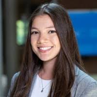 Natalie Roark's Instagram, Twitter & Facebook