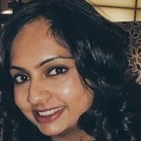 Tilak Antony Email & Phone Number