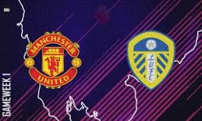 Leeds united football club is an english professional football club based in the city of leeds, west yorkshire.the club was formed in 1919 following the disbanding of leeds city by the football league and took over their elland road stadium. Yh44aahxxr0hmm