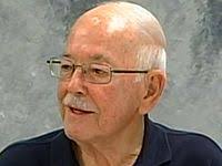 William B. Zegers Collection