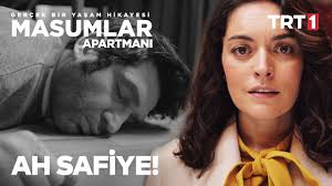 Bölümde çalan sezen aksu şarkısı sizlerle masumlar apartmanı dizisi başında sonunda çalan şarkı. 9 Subat Sali Masumlar Apartmani Calan Sarki Ve Sozleri Dizifilmgazetesi