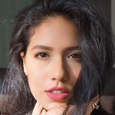 Isabella Daniel Lifestyle