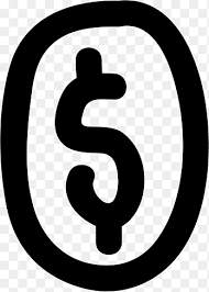 Its counterpart is the registered trademark ® trademark in word and outlook. Page 2 Ikonki Word Png Images Pngegg