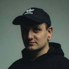 Casey Tyson-Pearce Songs