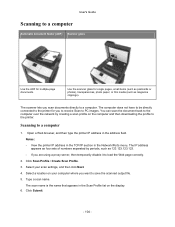 Драйвер для принтера konica minolta bizhub 164. Bizhub 3320 Scan To Network Konica Minolta