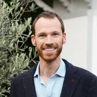 40+ "Gregory Wirth" profiles