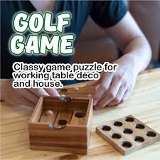 We did not find results for: Buy Wooden Board Games Educational Sets Classic For Coffee Table Or Home Decor And Living Room Decor Rustic Golf Game Gopher Holes Made By Wooden For Kids Brain Teaser Puzzle Online In
