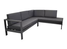 Interior Design Canape Avec Meridienne Canape Jardin Proloisirs Salon Castille Avec Meridienne Lit Places Convertible Etagere Lu Home Sectional Couch Furniture