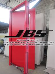 Pusat penjualan perlengkapan pintu dan jendela belleza, jual handle pintu belleza, jual kunci pintu belleza, jual door closer belleza, jual kunci pintu digital belleza, jual gembok belleza, jual lockcase belleza, jual silinder kunci belleza. Handle Pintu Exit Ide Top