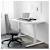 Motorized Standup Desk