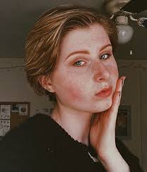 HALLOWEEN day 5: virtual art gallery — The Joplin Toad