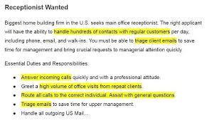Tell Me About Yourself How To Answer This Interview Question Interview Questions This Or That Questions Interview Tips