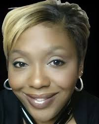 Tiffany "Nikki" Nicole Daniely Obituary February 13, 2023