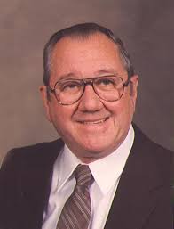 Obituary information for Claude Harding Franklin