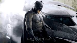 We've gathered more than 5 million. Free Download Batman V Superman Dawn Of Justice Wallpaper 10044771 1920x1080 For Your Desktop Mobile Tablet Explore 28 Batman Vs Superman Wallpapers Superman Vs Batman Wallpaper Wallpaper Batman Vs