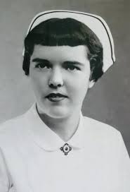 Helen Manns Obituary (2024)