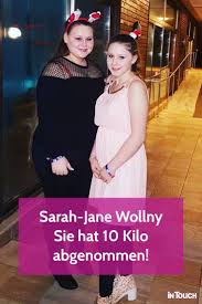 Nachdem bereits jeremy pascal wollny, 19. Pin Auf Star Diaten