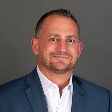 John Storti's Instagram, Twitter & Facebook