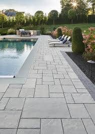Swimming Pool Designs Inground Pool Landscaping Backyard Pool Landscaping Pool Landscaping