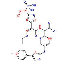 Image result for Ceftaroline