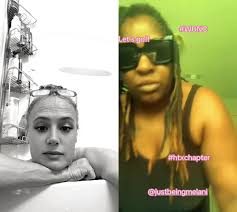 Heather Freeman Springfield