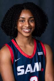 Jada Knight's Instagram, Twitter & Facebook