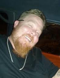 Jesse James Obituary