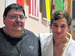 Kühn überrascht mit Silber