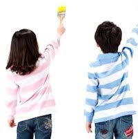 【最新版 充電式】 加湿器 卓上 超音波式 大容量 350ml 七色ledライト コードレス 除菌 加湿器 ペットボトル usb 静か 持ち運び便利 オフィス 子供部屋 車用加湿器. ç¸®ã¾ã‚‹å­ä¾›æœå¸‚å ´ æ˜Žæš—äºŒæ¥µåŒ–é€²ã‚€ è¿«ã‚‰ã‚Œã‚‹è²©å£²ãƒãƒ£ãƒãƒ«ã®å¤‰åŒ– Pbã‚„æµ·å¤–å±•é–‹ã«æ´»è·¯ã‚‚