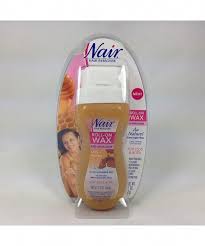 The Best At Home Waxing Kits Stylecaster Itlookshealthier Home Waxing Kit At Home Waxing Waxing Kit