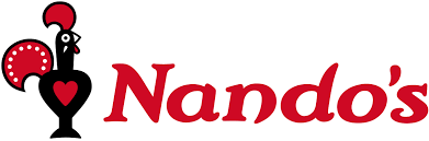This includes live music, as well as music from a cd, or streaming service. Nando S Wikipedia