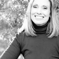 Janet Parsley (jandixie)