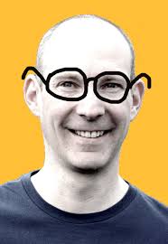 FrOSCon 2025 :: Fahrplan