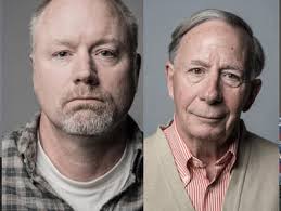 Charleston Events & Charleston Event Calendar