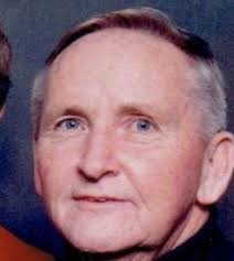 James E. Remer Obituary October 2, 2021