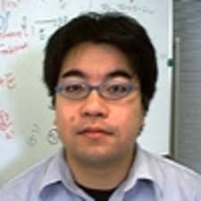 Masahiro SUGIMOTO