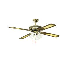 Air king ak917 bulb heater with exhaust fan, single bulb. Goldair 132 Cm Ceiling Fan Ceiling Fans Ceiling Fans Fans Fans Heaters Air Coolers Appliances Makro Online Site
